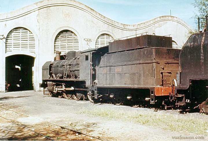 230class02