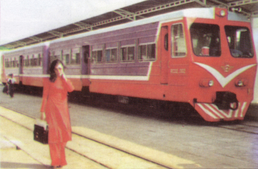 railcar04
