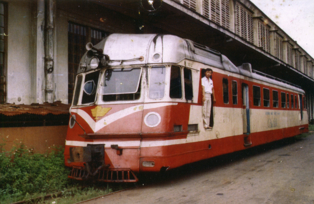 railcar03