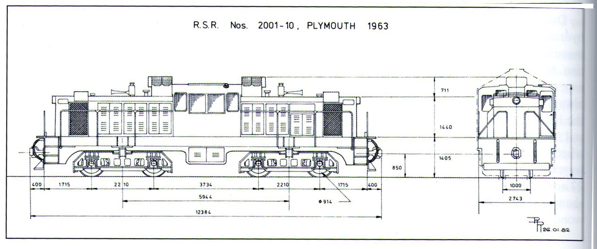 Cr8 Diagram