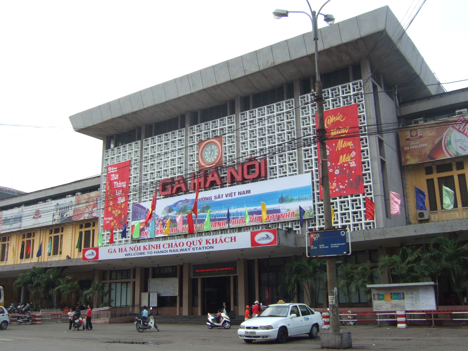 Hanoi 010