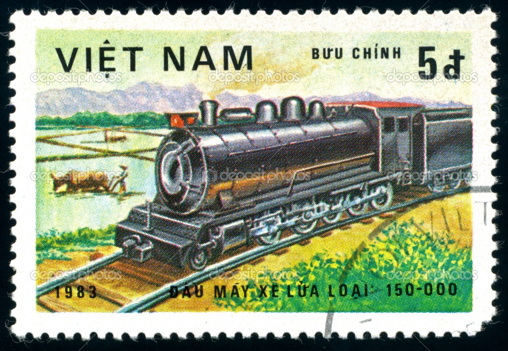 stamp20